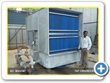 air_washer_products_image.4