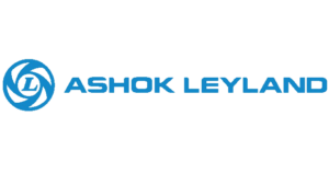 Ashok-Leyland-Logo-removebg-preview